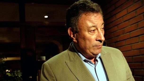 Segura, sobre el voto de AFA al príncipe jordano: Con el diario del lunes puedo decir no estuvo errado