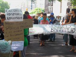 Cartonerosbelgrano_telam