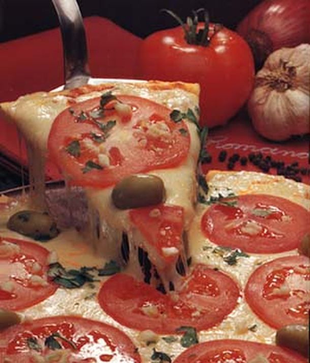 Pizza1