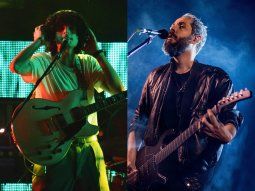 Lollapalooza Argentina 2023: tres artistas que hay que ver