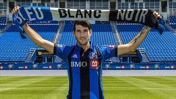 la fifa no autorizo a nacho piatti para jugar la vuelta de la copa libertadores la fifa no autorizo a nacho piatti para jugar la vuelta de la copa libertadores