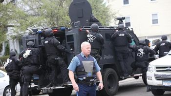 boston: cinematografica busqueda del sospechoso 2 boston: cinematografica busqueda del sospechoso 2