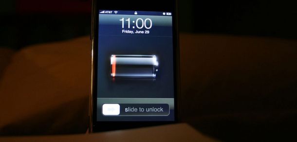 Iphone-battery2