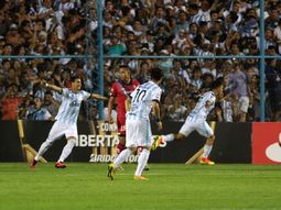 Es el 9 que quieren todos Es el 9 que quieren todos