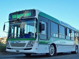 paro de colectivos en el amba: a que lineas afecta la medida de fuerza paro de colectivos en el amba: a que lineas afecta la medida de fuerza