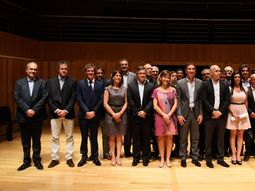 ¿quienes son los ministros del gabinete de horacio rodriguez larreta? ¿quienes son los ministros del gabinete de horacio rodriguez larreta?