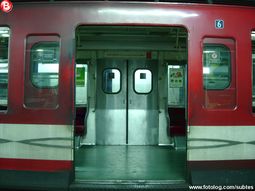 Subte: suspenden el paro en la línea B a la espera de una nueva reunión