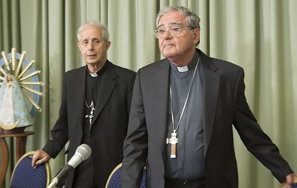 A propósito de la cocaína envenenada: la Iglesia se pronunció contra la legalización de las drogas