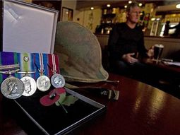 mato a argentino y busca a la familia mato a argentino y busca a la familia