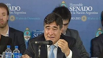 griesa tomo de rehen a los tenedores para obligar al pais a entrar en default griesa tomo de rehen a los tenedores para obligar al pais a entrar en default