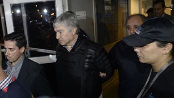 piden la detencion de los 4 hijos de lazaro baez por lavado piden la detencion de los 4 hijos de lazaro baez por lavado