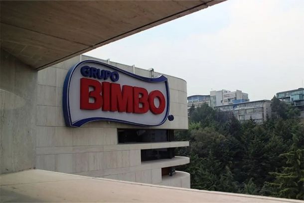 Defensa de la Competencia le denegó a Grupo Bimbo la compra de Pagnifique.