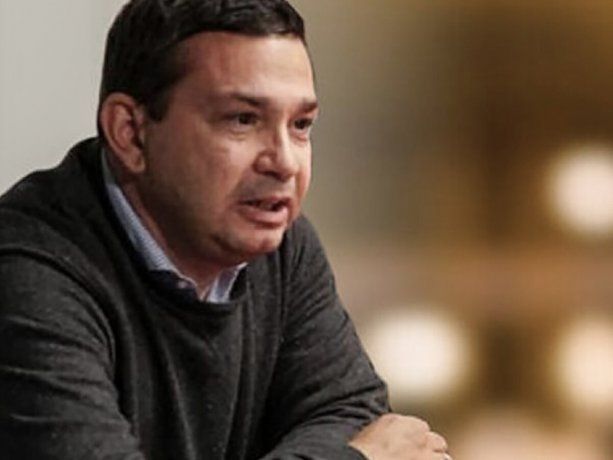 GestaPRO: un ex funcionario de la AFI se negó a declarar y amenazó al juez