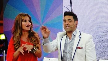 pena demanda a buscadores web por su video pena demanda a buscadores web por su video