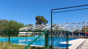 una nena de 4 anos murio en la pileta de un club de quilmes una nena de 4 anos murio en la pileta de un club de quilmes