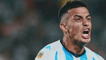 lolo miranda rompio el silencio: la verdad tras el video vendiendo oro y su lucha por volver al futbol lolo miranda rompio el silencio: la verdad tras el video vendiendo oro y su lucha por volver al futbol