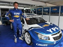 Agustín Canapino Viernes San Juan Agustín Canapino Viernes San Juan