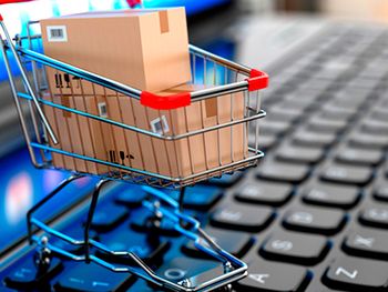 El 31 de octubre y el 1 de noviembre se llevará a cabo la nueva edición del CyberMonday