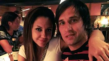 ¿que dijo tamara alves tras la vuelta de toranzo? ¿que dijo tamara alves tras la vuelta de toranzo?