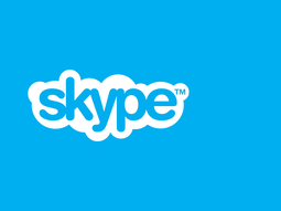 Ya se puede utilizar Skype sin tener una cuenta Ya se puede utilizar Skype sin tener una cuenta