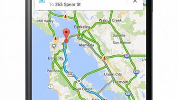 google maps ya esta disponible sin conexion google maps ya esta disponible sin conexion