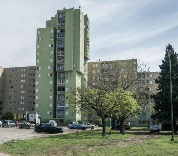 Coronavirus en la Ciudad: suspenden plan Detectar porque referentes del Pro dirimen una interna a balazos