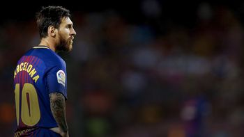 expectativa mundial: ¿por que messi no firma su contrato con el barcelona?