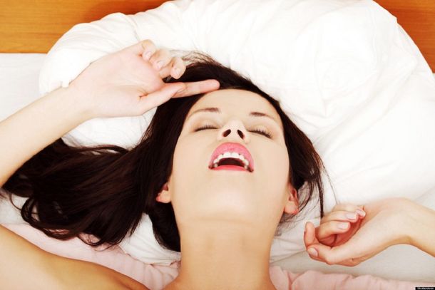 Un estudio reveló lo que sienten las mujeres a la hora de fingir un orgasmo