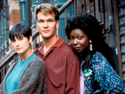 La película romántica clásica que no vas a poder dejar de ver y te va a hacer llorar