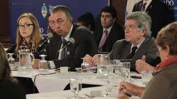 el oficialismo acepto cambios y se retrasa la implementacion del #cpp el oficialismo acepto cambios y se retrasa la implementacion del #cpp