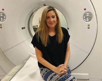 Foto @Rachael_Hodges