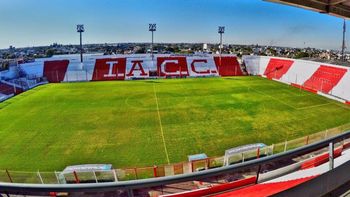 futbol libre por celular: como ver en vivo instituto vs talleres futbol libre por celular: como ver en vivo instituto vs talleres