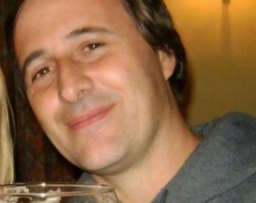 Quién es el principal sospechoso en la muerte de Diego Fernández