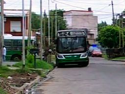 Ocurrió en Yapeyú y Camacuá Ocurrió en Yapeyú y Camacuá