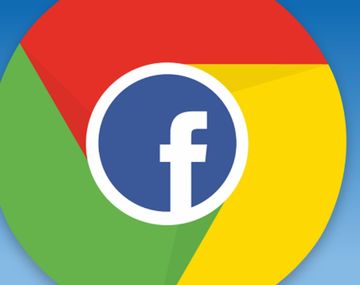Facebook permite recibir notificaciones a través de Chrome para Android