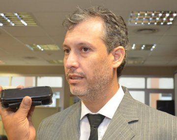 Un juez les escribió una carta a dos niños