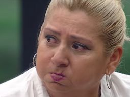 Rating de GH: cuánto midió el romántico Congelados de Petrona y su esposo