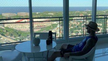 mauro icardi a river, la bomba de diego latorre mauro icardi a river, la bomba de diego latorre