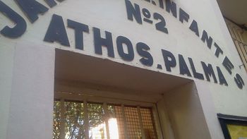 las maestras denunciadas por abusos siguen dando clases las maestras denunciadas por abusos siguen dando clases