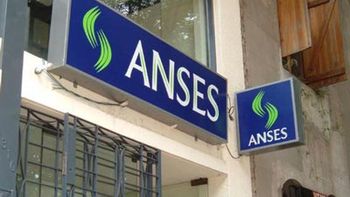 Anses Anses