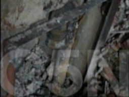 la defensa del gasista aseguro que hay culpas concurrentes la defensa del gasista aseguro que hay culpas concurrentes