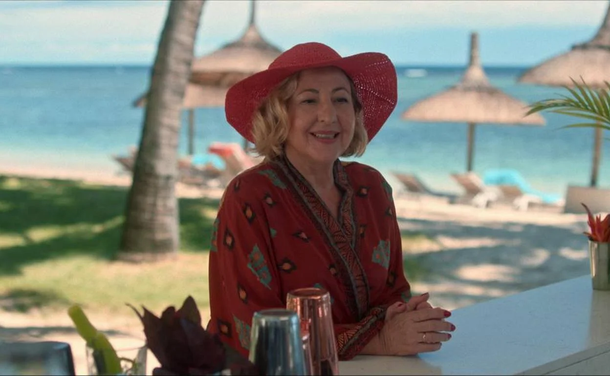 La  película española de 2025 que está arrasando con las reproducciones