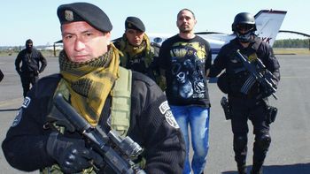 perez corradi llegaria al pais a mitad de semana perez corradi llegaria al pais a mitad de semana