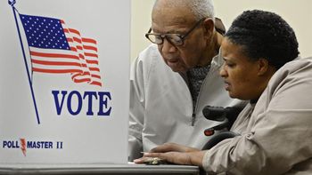 barack obama saca ventaja en los estados indecisos barack obama saca ventaja en los estados indecisos