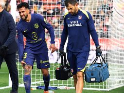 nico gonzalez sufrio una fea lesion en el triunfo de atletico de madrid nico gonzalez sufrio una fea lesion en el triunfo de atletico de madrid