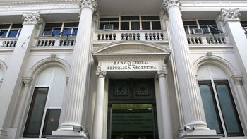 el central condiciona la baja de tasas al indice de precios el central condiciona la baja de tasas al indice de precios