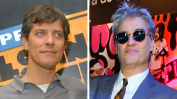 pergolini dice que no puede aconsejar a pettinato pergolini dice que no puede aconsejar a pettinato