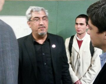 Tu enfermedad se llama Cristo