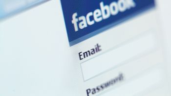 se venden datos privados de usuarios de facebook se venden datos privados de usuarios de facebook