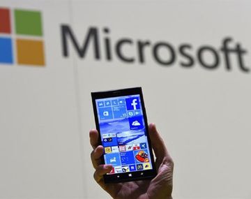Microsoft contratará empleados con autismo